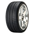 Tire Goodyear 255/35R19